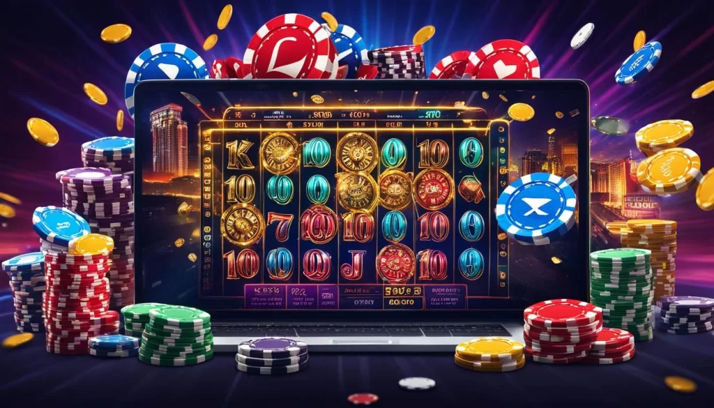 Xác nhận và bắt đầu trải nghiệm Win2888