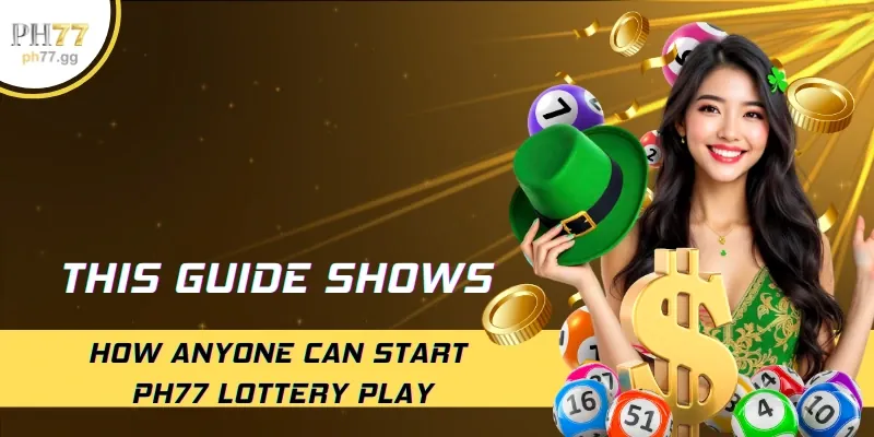Hướng Dẫn Đăng Nhập Win2888 Nhanh Chóng và An Toàn