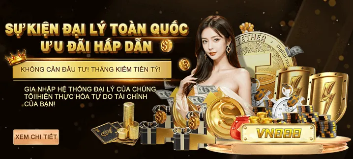 Truy cập trang chủ chính thức của Win2888