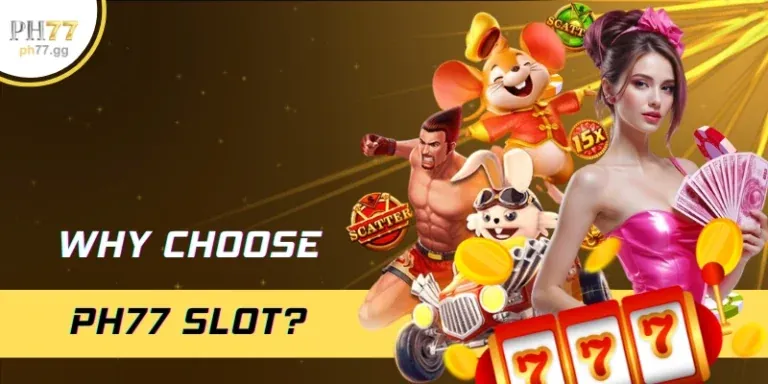 Cờ bạc có trách nhiệm Win2888