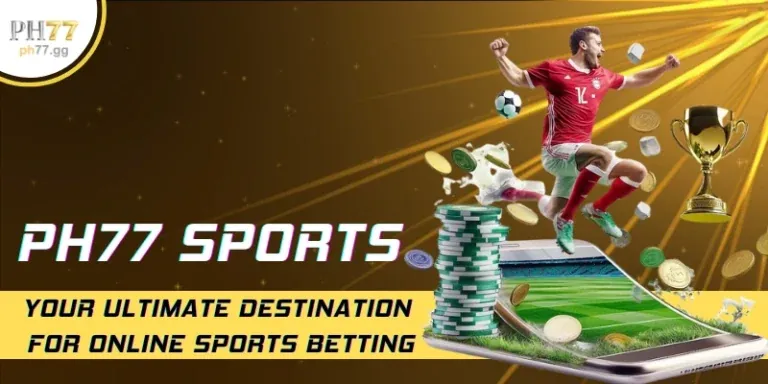 Trò chơi bắn cá tại Win2888 Đăng Nhập