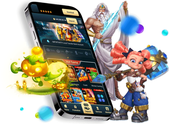 Tỷ lệ cược cạnh tranh, mang lại lợi nhuận cao cho người chơi Win2888 Đăng Nhập