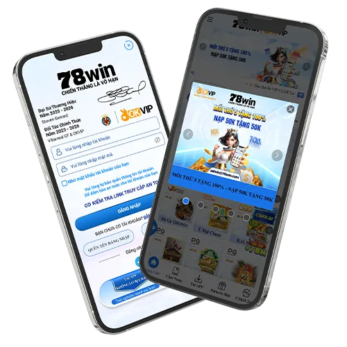 Kho game đa dạng Win2888