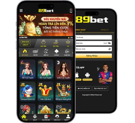 Nền tảng sòng bạc trực tuyến an toàn Win2888