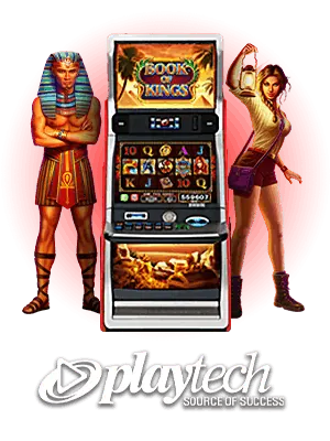 Trải nghiệm cá cược trực tiếp sôi động tại Win2888 Đăng Nhập