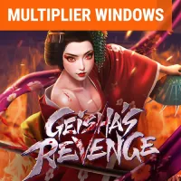 Hình ảnh đại diện cho dịch vụ hỗ trợ khách hàng của Win2888