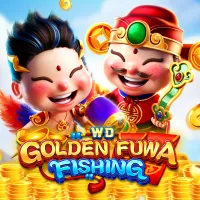 Hình ảnh minh họa các quyền của người dùng theo GDPR tại Win2888 đăng nhập