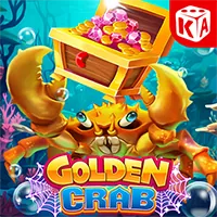 Liên hệ hỗ trợ Win2888 về chính sách cookie