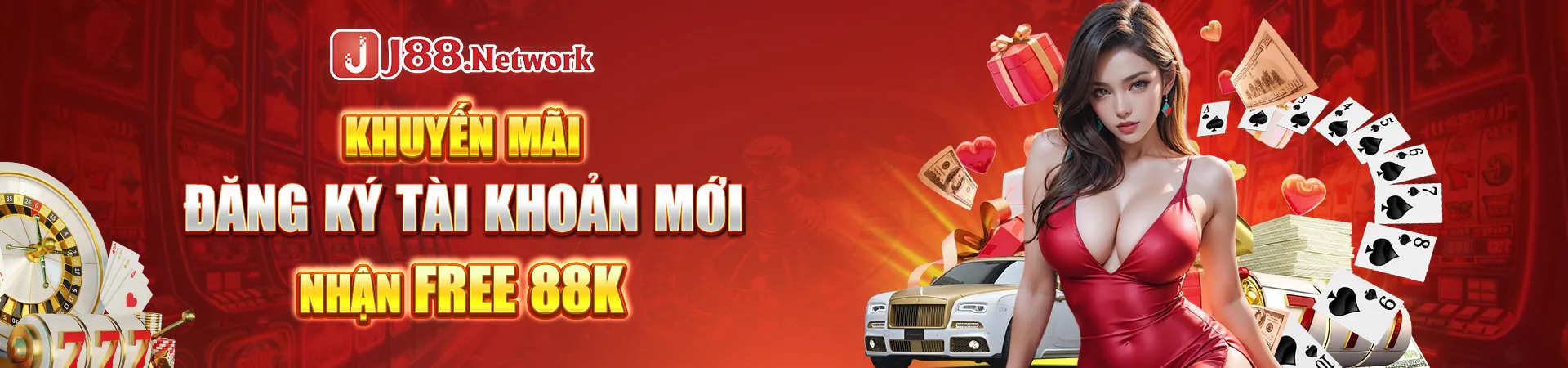 Hỗ Trợ 24/7