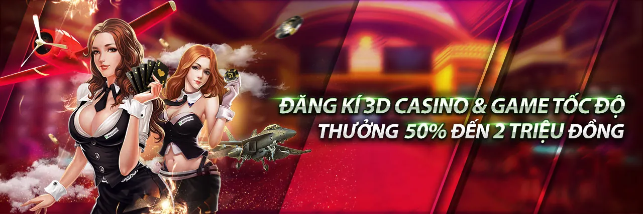 Win2888 Đăng Nhập - Trang Blog Chính Thức