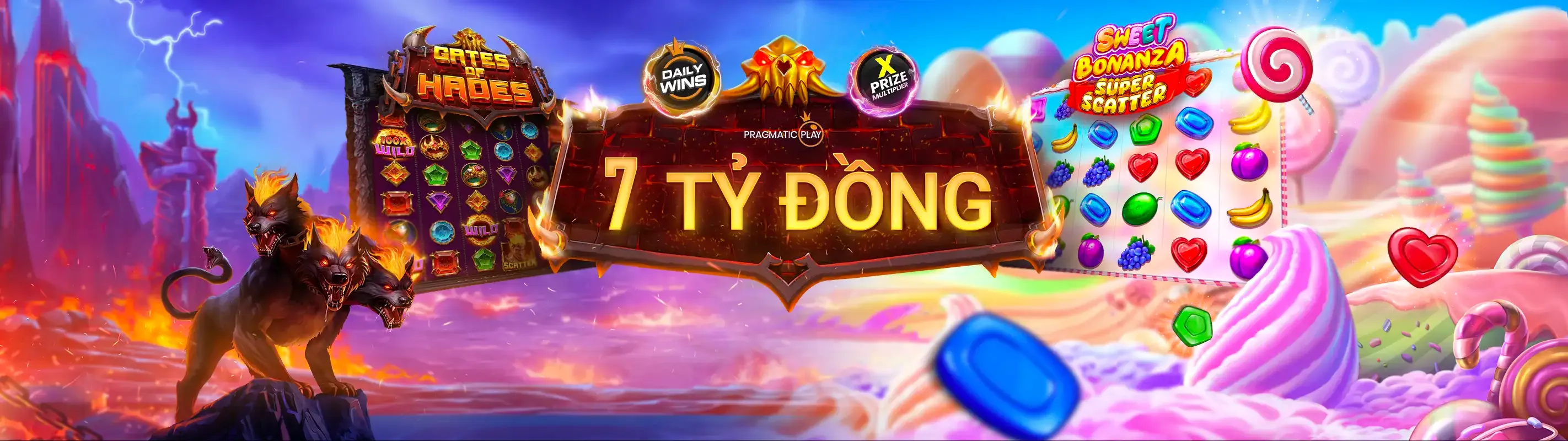 Người chơi trẻ tuổi trải nghiệm Win2888 trên di động
