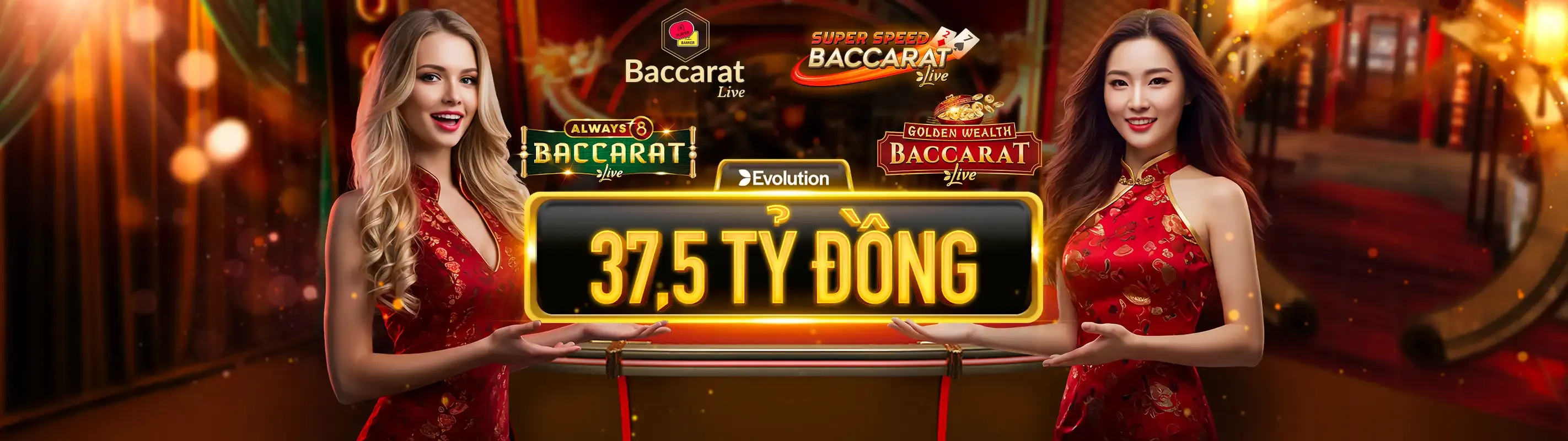 Telegram Win2888