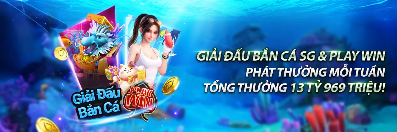 Trò chơi Slot Win2888 với Jackpot lớn