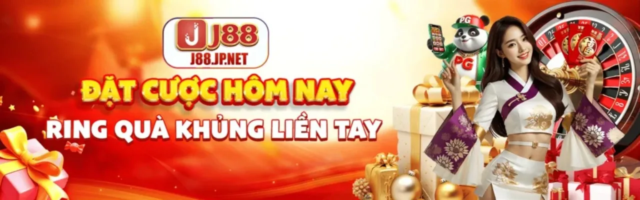 Facebook Win2888
