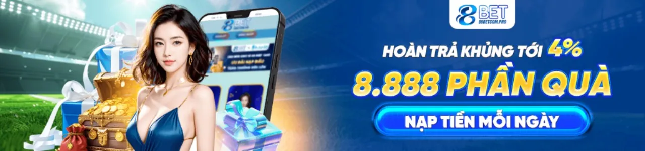 Các loại cookie Win2888 sử dụng