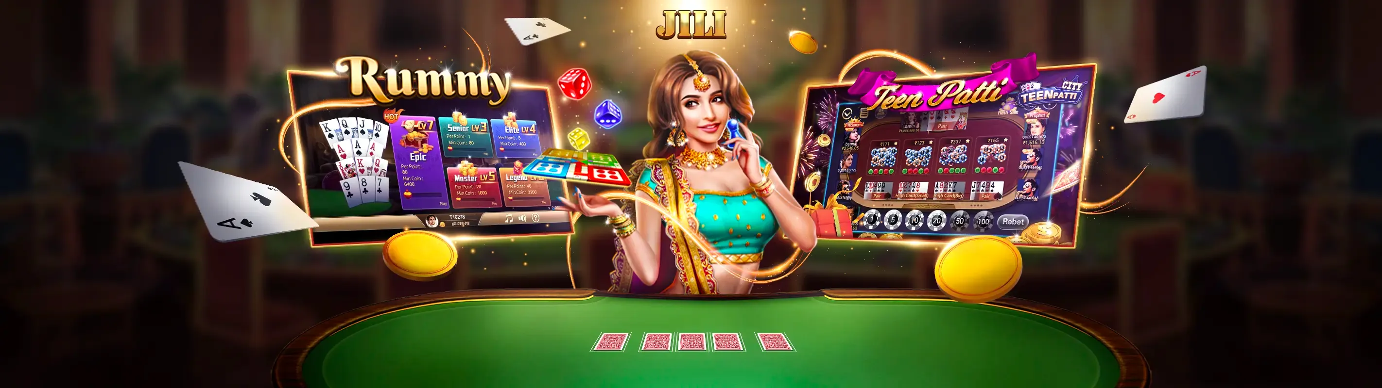 Sân vận động với ánh đèn rực rỡ, biểu tượng cho cá cược thể thao tại Win2888 Đăng Nhập