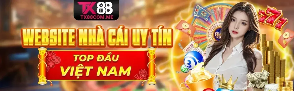 Khuyến mãi Win2888 hấp dẫn