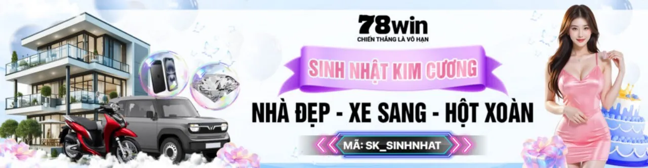 Thế giới bắn cá Win2888 đầy màu sắc