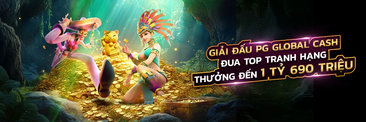 Quy tắc trò chơi Win2888 Đăng Nhập
