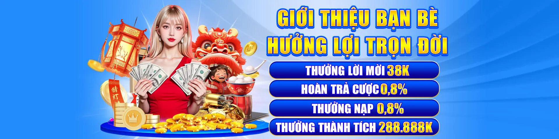 Sòng bạc trực tuyến Win2888 2026