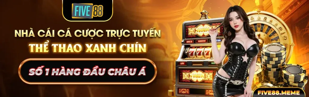 Kho Trò Chơi Đa Dạng