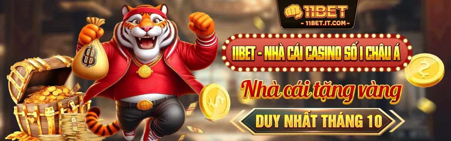 Chương trình VIP Win2888 với các đặc quyền độc quyền