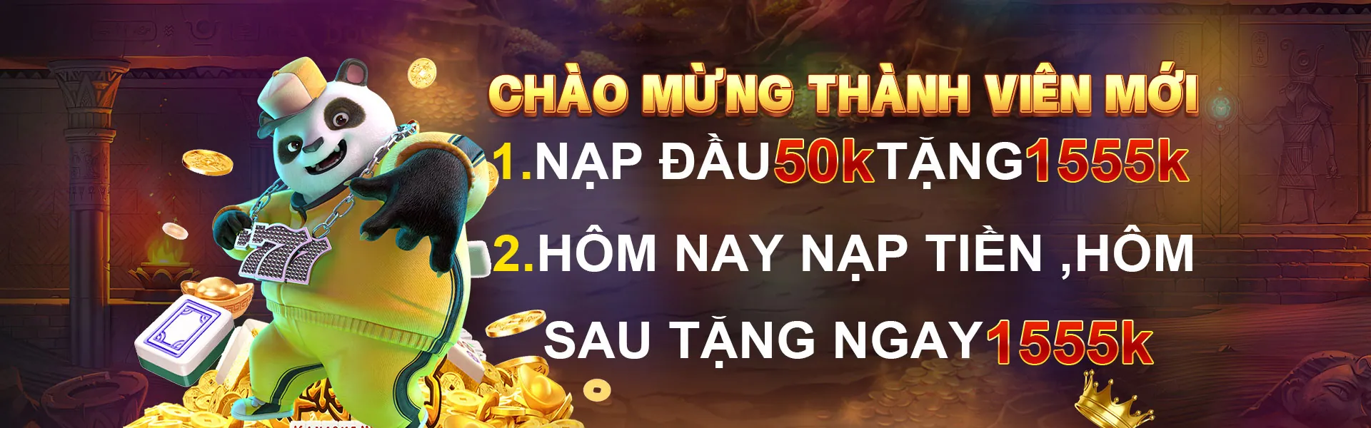 Giao Dịch An Toàn
