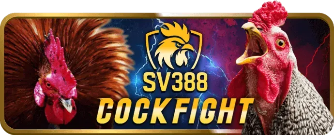 Khắc phục sự cố đăng nhập Win2888