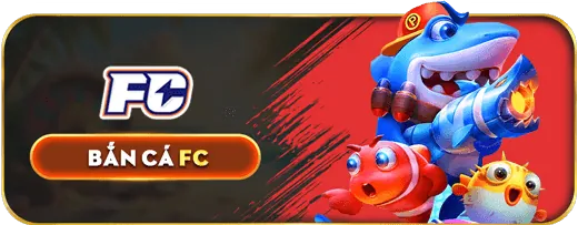 Hoàn trả hàng ngày, hàng tuần