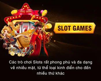 Thưởng chào mừng Win2888