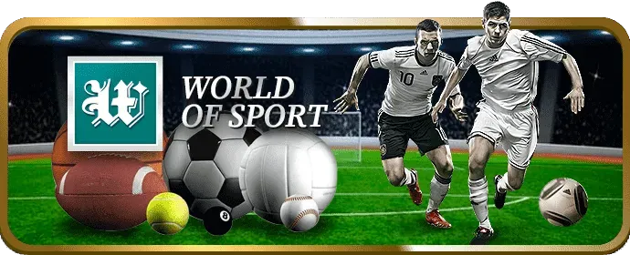 Khuyến mãi độc quyền và quà tặng sinh nhật Win2888 VIP