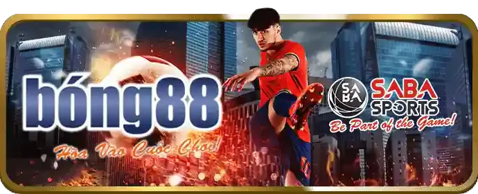 Cá cược thể thao tại Win2888 Đăng Nhập