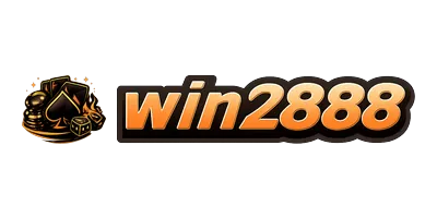 win2888 đăng nhập