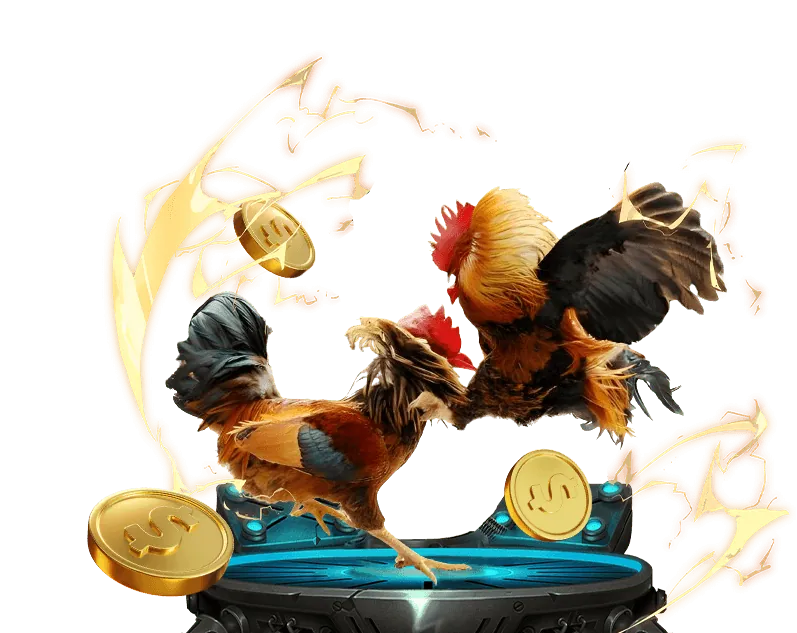 Tổng quan các chương trình khuyến mãi Win2888