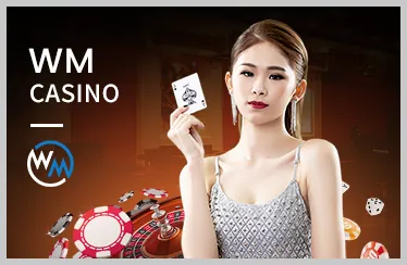 Trò chơi Nổ Hũ Win2888