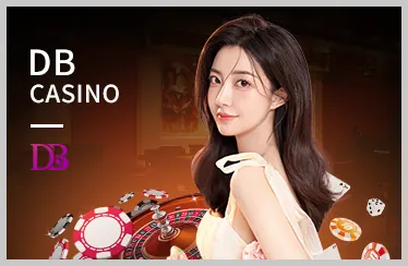 Trò chơi bàn Win2888