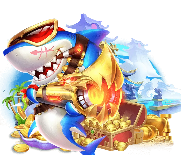 Các gói ưu đãi chào mừng hấp dẫn tại Win2888