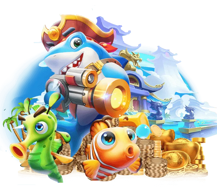 Giới thiệu Win2888 uy tín