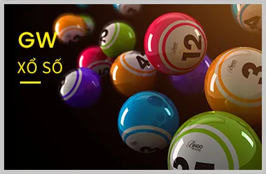 Slot cổ điển 3 cuộn