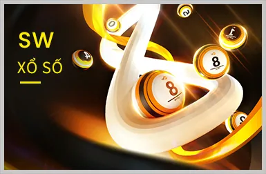 Video Slot 5 cuộn