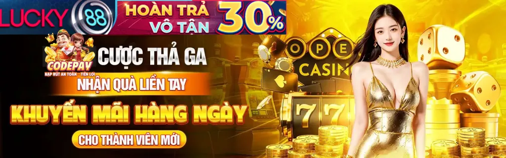 Bảo mật tài khoản Win2888