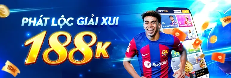 Hình ảnh minh họa cam kết cá cược có trách nhiệm tại Win2888 Đăng Nhập