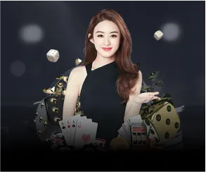 Dịch vụ hỗ trợ khách hàng 24/7 của Win2888