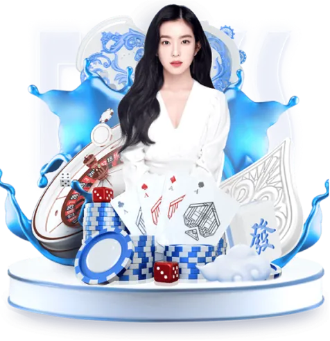Quản lý tài khoản cá nhân Win2888 VIP