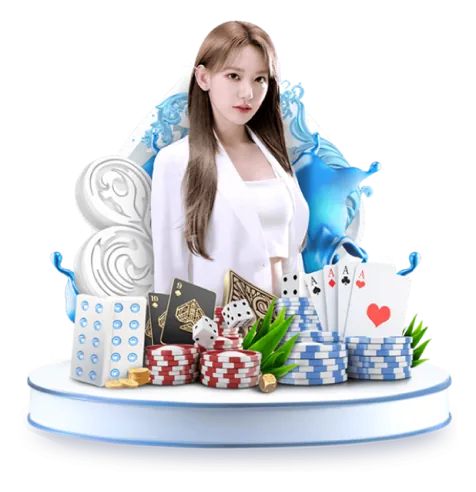 Sòng bạc trực tuyến tại Win2888 Đăng Nhập