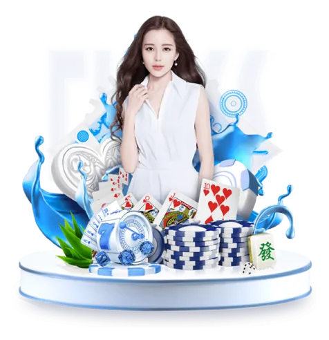 Các câu hỏi thường gặp về Win2888 Casino