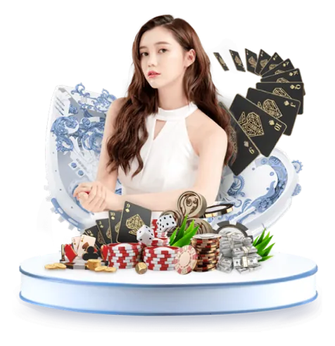 Trò chơi nổ hũ tại Win2888 Đăng Nhập