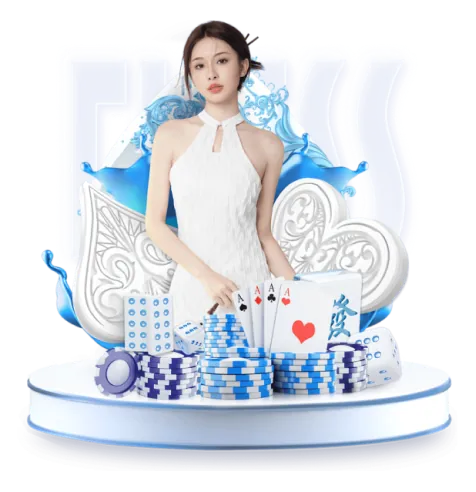 Các chương trình khuyến mãi độc quyền tại Win2888